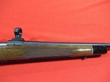 Remington Model 700BDL 270 Winchester 24" - 2 of 7