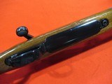Remington Model 700BDL 270 Winchester 24" - 4 of 7