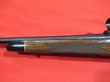 Remington Model 700BDL 270 Winchester 24" - 7 of 7