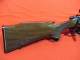 Remington Model 700BDL 270 Winchester 24" - 3 of 7