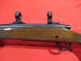 Remington Model 700BDL 270 Winchester 24" - 5 of 7