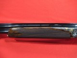 Caesar Guerini Revenant 20ga/28" Multichoke (NEW) - 10 of 12