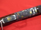 Caesar Guerini Revenant 20ga/28" Multichoke (NEW) - 5 of 12