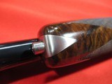 Caesar Guerini Revenant 20ga/28" Multichoke (NEW) - 12 of 12