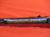 Winchester Model 94 Chief Crazy Horse 38-55 Win 24" - 9 of 10