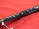 Winchester Model 94 Chief Crazy Horse 38-55 Win 24" - 6 of 10