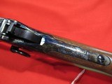 Winchester Model 94 Chief Crazy Horse 38-55 Win 24" - 10 of 10