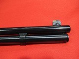 Winchester Model 94 Chief Crazy Horse 38-55 Win 24" - 5 of 10