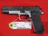 Sig P220 Elite 10mm 5" Two-Tone - 2 of 2