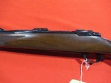 Ruger Model 77RS 25-06 Remington 24" - 6 of 8