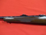 Ruger Model 77RS 25-06 Remington 24" - 8 of 8