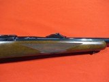 Ruger Model 77RS 25-06 Remington 24" - 2 of 8