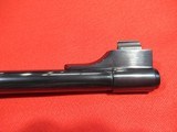 Ruger Model 77RS 25-06 Remington 24" - 5 of 8