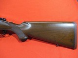 Ruger Model 77RS 25-06 Remington 24" - 7 of 8