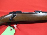 Ruger Model 77RS 25-06 Remington 24" - 1 of 8