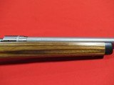 Savage Model 12 Kampfeld Custom "Varmint Vaporizer" 6mm BR 24" - 2 of 9