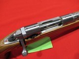 Savage Model 12 Kampfeld Custom "Varmint Vaporizer" 6mm BR 24" - 5 of 9