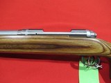 Savage Model 12 Kampfeld Custom "Varmint Vaporizer" 6mm BR 24" - 6 of 9