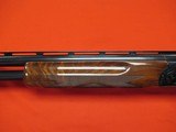 Remington Model 3200 Competition "1 of 1000" 4 Barrel Set (12/20/28/410ga) 28" - 10 of 20