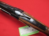 Remington Model 3200 Competition "1 of 1000" 4 Barrel Set (12/20/28/410ga) 28" - 11 of 20