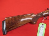 Remington Model 3200 Competition "1 of 1000" 4 Barrel Set (12/20/28/410ga) 28" - 3 of 20