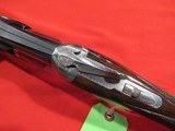 Winchester Model 101 Pigeon Grade 12ga/32" IMod/Full - 9 of 9