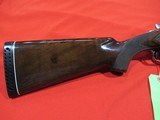 Winchester Model 101 Pigeon Grade 12ga/32" IMod/Full - 3 of 9