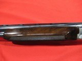 Winchester Model 101 Pigeon Grade 12ga/32" IMod/Full - 8 of 9