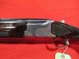 Winchester Model 101 Pigeon Grade 12ga/32" IMod/Full - 6 of 9