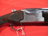 Winchester Model 101 Pigeon Grade 12ga/32" IMod/Full - 1 of 9