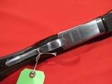 Winchester Model 101 Pigeon Grade 12ga/32" IMod/Full - 4 of 9