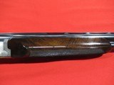 Winchester Model 101 Pigeon Grade 12ga/32" IMod/Full - 2 of 9
