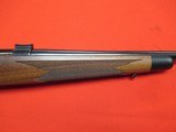 Remington Custom Shop 547 Classic 22LR/22" (NEW) - 2 of 8