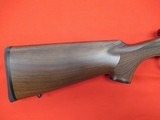 Remington Custom Shop 547 Classic 22LR/22" (NEW) - 3 of 8