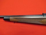 Remington Custom Shop 547 Classic 22LR/22" (NEW) - 7 of 8