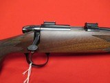 Remington Custom Shop 547 Classic 22LR/22" (NEW) - 1 of 8