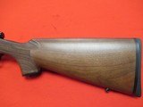 Remington Custom Shop 547 Classic 22LR/22" (NEW) - 6 of 8