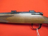 Remington Custom Shop 547 Classic 22LR/22" (NEW) - 5 of 8