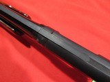 Winchester Model 12 20ga 26" Vent Rib w/ Colonial Chokes - 15 of 16