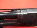 Winchester Model 12 20ga 26" Vent Rib w/ Colonial Chokes - 11 of 16