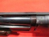 Winchester Model 12 20ga 26" Vent Rib w/ Colonial Chokes - 14 of 16