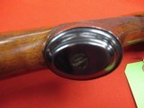 Winchester Model 12 20ga 26" Vent Rib w/ Colonial Chokes - 7 of 16
