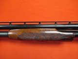Winchester Model 12 20ga 26" Vent Rib w/ Colonial Chokes - 10 of 16