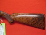Winchester Model 12 20ga 26" Vent Rib w/ Colonial Chokes - 9 of 16