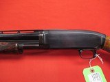 Winchester Model 12 20ga 26" Vent Rib w/ Colonial Chokes - 8 of 16