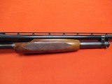 Winchester Model 12 20ga 26" Vent Rib w/ Colonial Chokes - 2 of 16