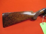 Winchester Model 12 20ga 26" Vent Rib w/ Colonial Chokes - 3 of 16