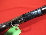 Browning BT-99 Plus 12ga/32" INV+ - 5 of 8