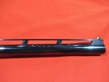 Browning BT-99 Plus 12ga/32" INV+ - 4 of 8