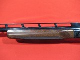 Browning BT-99 Plus 12ga/32" INV+ - 8 of 8
